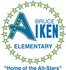 Aiken Elementary